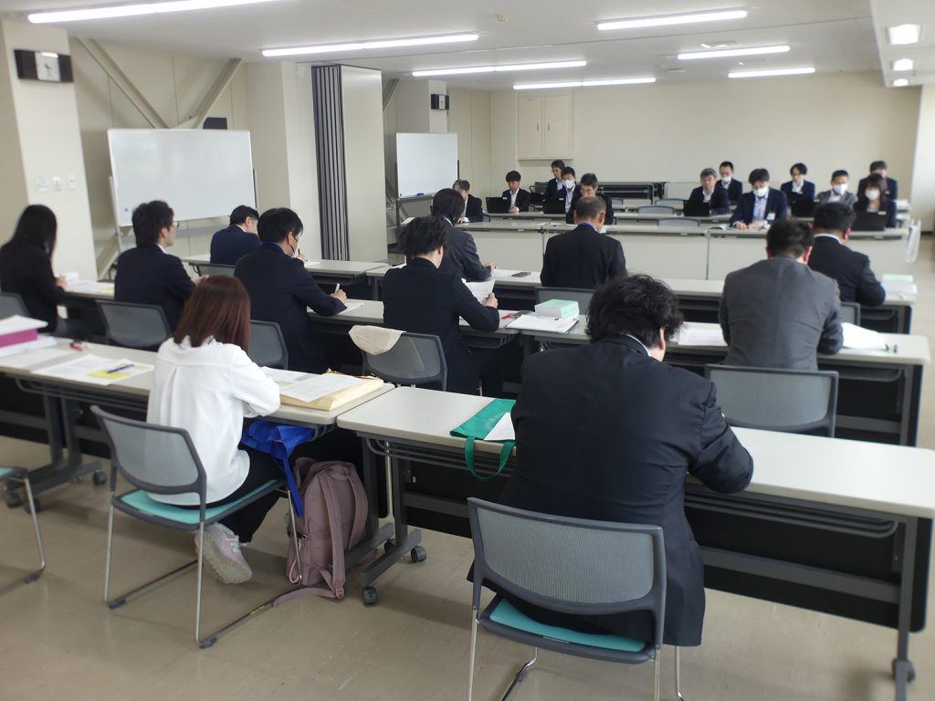 250523_県当局春闘期団体交渉（一般）